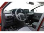 Dacia Jogger 1.0 TCe 110PK EXTREME 7-PERS. | Navi | LM-velgen | Camera | PDC v/a
