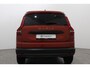 Dacia Jogger 1.0 TCe 110PK EXTREME 7-PERS. | Navi | LM-velgen | Camera | PDC v/a