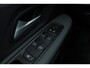 Dacia Jogger 1.0 TCe 110PK EXTREME 7-PERS. | Navi | LM-velgen | Camera | PDC v/a