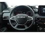 Dacia Jogger 1.0 TCe 110PK EXTREME 7-PERS. | Navi | LM-velgen | Camera | PDC v/a