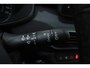 Dacia Jogger 1.0 TCe 110PK EXTREME 7-PERS. | Navi | LM-velgen | Camera | PDC v/a