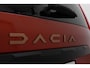 Dacia Jogger 1.0 TCe 110PK EXTREME 7-PERS. | Navi | LM-velgen | Camera | PDC v/a