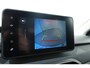 Dacia Jogger 1.0 TCe 110PK EXTREME 7-PERS. | Navi | LM-velgen | Camera | PDC v/a