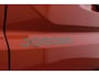 Dacia Jogger 1.0 TCe 110PK EXTREME 7-PERS. | Navi | LM-velgen | Camera | PDC v/a