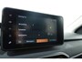 Dacia Jogger 1.0 TCe 110PK EXTREME 7-PERS. | Navi | LM-velgen | Camera | PDC v/a