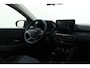 Dacia Jogger 1.0 TCe 110PK EXTREME 7-PERS. | Navi | LM-velgen | Camera | PDC v/a