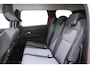Dacia Jogger 1.0 TCe 110PK EXTREME 7-PERS. | Navi | LM-velgen | Camera | PDC v/a