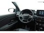 Dacia Jogger 1.0 TCe 110PK EXTREME 7-PERS. | Navi | LM-velgen | Camera | PDC v/a