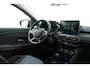 Dacia Jogger 1.0 TCe 110PK EXTREME 7-PERS. | Navi | LM-velgen | Camera | PDC v/a