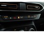 Dacia Jogger 1.0 TCe 110PK EXTREME 7-PERS. | Navi | LM-velgen | Camera | PDC v/a