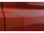 Dacia Jogger 1.0 TCe 110PK EXTREME 7-PERS. | Navi | LM-velgen | Camera | PDC v/a
