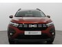 Dacia Jogger 1.0 TCe 110PK EXTREME 7-PERS. | Navi | LM-velgen | Camera | PDC v/a