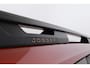 Dacia Jogger 1.0 TCe 110PK EXTREME 7-PERS. | Navi | LM-velgen | Camera | PDC v/a