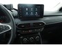 Dacia Jogger 1.0 TCe 110PK EXTREME 7-PERS. | Navi | LM-velgen | Camera | PDC v/a