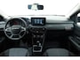 Dacia Jogger 1.0 TCe 110PK EXTREME 7-PERS. | Navi | LM-velgen | Camera | PDC v/a