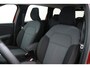 Dacia Jogger 1.0 TCe 110PK EXTREME 7-PERS. | Navi | LM-velgen | Camera | PDC v/a