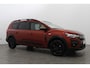 Dacia Jogger 1.0 TCe 110PK EXTREME 7-PERS. | Navi | LM-velgen | Camera | PDC v/a