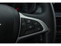 Dacia Jogger 1.0 TCe 110PK EXTREME 7-PERS. | Navi | LM-velgen | Camera | PDC v/a