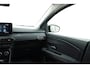Dacia Jogger 1.0 TCe 110PK EXTREME 7-PERS. | Navi | LM-velgen | Camera | PDC v/a