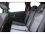 Dacia Jogger 1.0 TCe 110PK EXTREME 7-PERS. | Navi | LM-velgen | Camera | PDC v/a