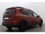 Dacia Jogger 1.0 TCe 110PK EXTREME 7-PERS. | Navi | LM-velgen | Camera | PDC v/a
