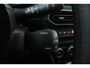 Dacia Jogger 1.0 TCe 110PK EXTREME 7-PERS. | Navi | LM-velgen | Camera | PDC v/a
