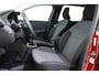 Dacia Jogger 1.0 TCe 110PK EXTREME 7-PERS. | Navi | LM-velgen | Camera | PDC v/a