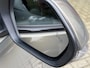 Toyota Yaris 1.5 Hybrid 130 Executive NL-AUTO ALL SEASON BANDEN V+A PRK SNSR ADP CRUISE CAMERA LM BLIND SPOT APPLE/ANDROID CARPLAY