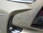 Toyota Yaris 1.5 Hybrid 130 Executive NL-AUTO ALL SEASON BANDEN V+A PRK SNSR ADP CRUISE CAMERA LM BLIND SPOT APPLE/ANDROID CARPLAY