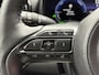 Toyota Yaris 1.5 Hybrid 130 Executive NL-AUTO ALL SEASON BANDEN V+A PRK SNSR ADP CRUISE CAMERA LM BLIND SPOT APPLE/ANDROID CARPLAY