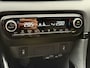 Toyota Yaris 1.5 Hybrid 130 Executive NL-AUTO ALL SEASON BANDEN V+A PRK SNSR ADP CRUISE CAMERA LM BLIND SPOT APPLE/ANDROID CARPLAY