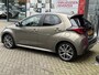 Toyota Yaris 1.5 Hybrid 130 Executive NL-AUTO ALL SEASON BANDEN V+A PRK SNSR ADP CRUISE CAMERA LM BLIND SPOT APPLE/ANDROID CARPLAY