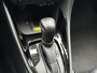 Toyota Yaris 1.5 Hybrid 130 Executive NL-AUTO ALL SEASON BANDEN V+A PRK SNSR ADP CRUISE CAMERA LM BLIND SPOT APPLE/ANDROID CARPLAY