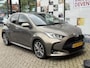Toyota Yaris 1.5 Hybrid 130 Executive NL-AUTO ALL SEASON BANDEN V+A PRK SNSR ADP CRUISE CAMERA LM BLIND SPOT APPLE/ANDROID CARPLAY