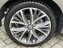 Toyota Yaris 1.5 Hybrid 130 Executive NL-AUTO ALL SEASON BANDEN V+A PRK SNSR ADP CRUISE CAMERA LM BLIND SPOT APPLE/ANDROID CARPLAY