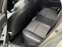 Toyota Yaris 1.5 Hybrid 130 Executive NL-AUTO ALL SEASON BANDEN V+A PRK SNSR ADP CRUISE CAMERA LM BLIND SPOT APPLE/ANDROID CARPLAY