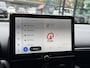 Toyota Yaris 1.5 Hybrid 130 Executive NL-AUTO ALL SEASON BANDEN V+A PRK SNSR ADP CRUISE CAMERA LM BLIND SPOT APPLE/ANDROID CARPLAY