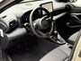 Toyota Yaris 1.5 Hybrid 130 Executive NL-AUTO ALL SEASON BANDEN V+A PRK SNSR ADP CRUISE CAMERA LM BLIND SPOT APPLE/ANDROID CARPLAY