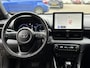 Toyota Yaris 1.5 Hybrid 130 Executive NL-AUTO ALL SEASON BANDEN V+A PRK SNSR ADP CRUISE CAMERA LM BLIND SPOT APPLE/ANDROID CARPLAY