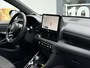 Toyota Yaris 1.5 Hybrid 130 Executive NL-AUTO ALL SEASON BANDEN V+A PRK SNSR ADP CRUISE CAMERA LM BLIND SPOT APPLE/ANDROID CARPLAY