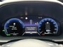 Toyota Yaris 1.5 Hybrid 130 Executive NL-AUTO ALL SEASON BANDEN V+A PRK SNSR ADP CRUISE CAMERA LM BLIND SPOT APPLE/ANDROID CARPLAY