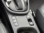 Toyota Yaris 1.5 Hybrid 130 Executive NL-AUTO ALL SEASON BANDEN V+A PRK SNSR ADP CRUISE CAMERA LM BLIND SPOT APPLE/ANDROID CARPLAY