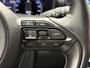 Toyota Yaris 1.5 Hybrid 130 Executive NL-AUTO ALL SEASON BANDEN V+A PRK SNSR ADP CRUISE CAMERA LM BLIND SPOT APPLE/ANDROID CARPLAY