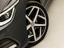 Volkswagen Golf 1.5 eTSI Sport 150Pk Automaat (SCHUIFDAK, APPLE CARPLAY, HEAD-UP DISPLAY, MEMORY SEATS, IQ LIGHT, ALCANTARA, SFEERVERLICHTING, STOELVERWARMING, CAMERA, GETINT GLAS, NIEUWSTAAT)