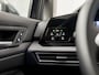 Volkswagen Golf 1.5 eTSI Sport 150Pk Automaat (SCHUIFDAK, APPLE CARPLAY, HEAD-UP DISPLAY, MEMORY SEATS, IQ LIGHT, ALCANTARA, SFEERVERLICHTING, STOELVERWARMING, CAMERA, GETINT GLAS, NIEUWSTAAT)