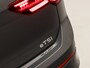 Volkswagen Golf 1.5 eTSI Sport 150Pk Automaat (SCHUIFDAK, APPLE CARPLAY, HEAD-UP DISPLAY, MEMORY SEATS, IQ LIGHT, ALCANTARA, SFEERVERLICHTING, STOELVERWARMING, CAMERA, GETINT GLAS, NIEUWSTAAT)