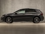 Volkswagen Golf 1.5 eTSI Sport 150Pk Automaat (SCHUIFDAK, APPLE CARPLAY, HEAD-UP DISPLAY, MEMORY SEATS, IQ LIGHT, ALCANTARA, SFEERVERLICHTING, STOELVERWARMING, CAMERA, GETINT GLAS, NIEUWSTAAT)