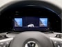 Volkswagen Golf 1.5 eTSI Sport 150Pk Automaat (SCHUIFDAK, APPLE CARPLAY, HEAD-UP DISPLAY, MEMORY SEATS, IQ LIGHT, ALCANTARA, SFEERVERLICHTING, STOELVERWARMING, CAMERA, GETINT GLAS, NIEUWSTAAT)