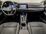 Volkswagen Golf 1.5 eTSI Sport 150Pk Automaat (SCHUIFDAK, APPLE CARPLAY, HEAD-UP DISPLAY, MEMORY SEATS, IQ LIGHT, ALCANTARA, SFEERVERLICHTING, STOELVERWARMING, CAMERA, GETINT GLAS, NIEUWSTAAT)