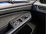 Volkswagen Golf 1.5 eTSI Sport 150Pk Automaat (SCHUIFDAK, APPLE CARPLAY, HEAD-UP DISPLAY, MEMORY SEATS, IQ LIGHT, ALCANTARA, SFEERVERLICHTING, STOELVERWARMING, CAMERA, GETINT GLAS, NIEUWSTAAT)